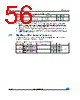 STM32F373C8 Datasheet HTML 56Page - STMicroelectronics 