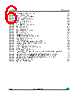 STM32F373C8 Datasheet HTML 6Page - STMicroelectronics 