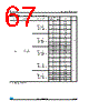 STM32F373C8 Datasheet HTML 67Page - STMicroelectronics 