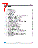 STM32F373C8 Datasheet HTML 7Page - STMicroelectronics 