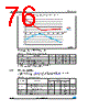 STM32F373C8 Datasheet HTML 76Page - STMicroelectronics 