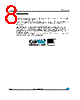 STM32F373C8 Datasheet HTML 8Page - STMicroelectronics 