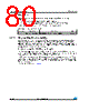 STM32F373C8 Datasheet HTML 80Page - STMicroelectronics 