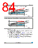 STM32F373C8 Datasheet HTML 84Page - STMicroelectronics 