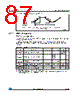 STM32F373C8 Datasheet HTML 87Page - STMicroelectronics 