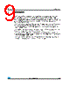 STM32F373C8 Datasheet HTML 9Page - STMicroelectronics 