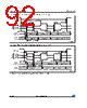 STM32F373C8 Datasheet HTML 92Page - STMicroelectronics 
