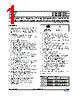 STM32F373C8 Datasheet HTML 1Page - STMicroelectronics 