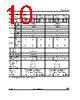 STM32F373C8 Datasheet HTML 10Page - STMicroelectronics 