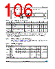 STM32F373C8 Datasheet HTML 106Page - STMicroelectronics 