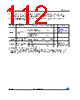 STM32F373C8 Datasheet HTML 112Page - STMicroelectronics 