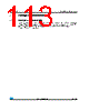 STM32F373C8 Datasheet HTML 113Page - STMicroelectronics 