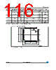 STM32F373C8 Datasheet HTML 116Page - STMicroelectronics 