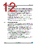 STM32F373C8 Datasheet HTML 12Page - STMicroelectronics 