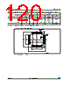 STM32F373C8 Datasheet HTML 120Page - STMicroelectronics 