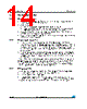 STM32F373C8 Datasheet HTML 14Page - STMicroelectronics 