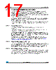 STM32F373C8 Datasheet HTML 17Page - STMicroelectronics 