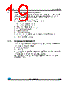 STM32F373C8 Datasheet HTML 19Page - STMicroelectronics 