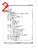 STM32F373C8 Datasheet HTML 2Page - STMicroelectronics 
