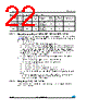 STM32F373C8 Datasheet HTML 22Page - STMicroelectronics 
