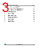 M24C64-R Datasheet HTML 3Page - STMicroelectronics 