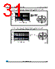 M24C64-R Datasheet HTML 31Page - STMicroelectronics 