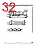 M24C64-R Datasheet HTML 32Page - STMicroelectronics 