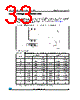M24C64-R Datasheet HTML 33Page - STMicroelectronics 