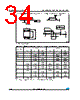 M24C64-R Datasheet HTML 34Page - STMicroelectronics 