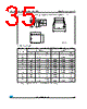 M24C64-R Datasheet HTML 35Page - STMicroelectronics 