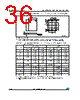 M24C64-R Datasheet HTML 36Page - STMicroelectronics 