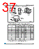M24C64-R Datasheet HTML 37Page - STMicroelectronics 