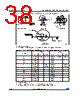 M24C64-R Datasheet HTML 38Page - STMicroelectronics 