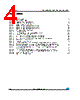 M24C64-R Datasheet HTML 4Page - STMicroelectronics 