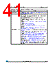 M24C64-R Datasheet HTML 41Page - STMicroelectronics 