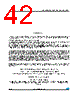 M24C64-R Datasheet HTML 42Page - STMicroelectronics 