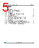 M24C64-R Datasheet HTML 5Page - STMicroelectronics 