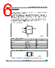 M24C64-R Datasheet HTML 6Page - STMicroelectronics 