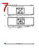 M24C64-R Datasheet HTML 7Page - STMicroelectronics 