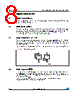 M24C64-R Datasheet HTML 8Page - STMicroelectronics 