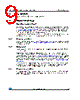 M24C64-R Datasheet HTML 9Page - STMicroelectronics 
