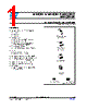 M24C64-R Datasheet HTML 1Page - STMicroelectronics 