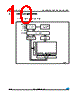 M24C64-R Datasheet HTML 10Page - STMicroelectronics 