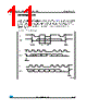 M24C64-R Datasheet HTML 11Page - STMicroelectronics 