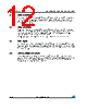 M24C64-R Datasheet HTML 12Page - STMicroelectronics 