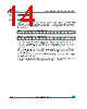 M24C64-R Datasheet HTML 14Page - STMicroelectronics 