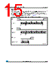 M24C64-R Datasheet HTML 15Page - STMicroelectronics 