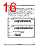 M24C64-R Datasheet HTML 16Page - STMicroelectronics 