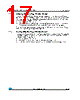 M24C64-R Datasheet HTML 17Page - STMicroelectronics 