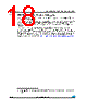 M24C64-R Datasheet HTML 18Page - STMicroelectronics 